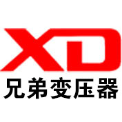 永州干式变压器厂家-价格-永州SCB14-SCB18-干式变压器生产厂家