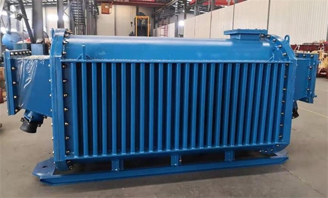 KBSG‑315KVA 矿用隔爆永州永州永州永州干式变压器 煤矿防爆变压器 KBSG‑315KVA 矿用隔爆永州永州永州永州干式变压器 煤矿防爆变压器